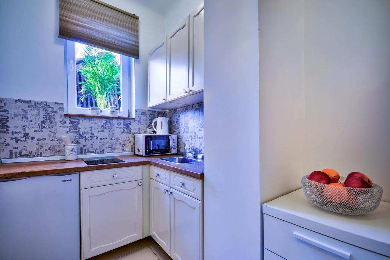 Modern Duplex Close To City Center- Free Parking ซาเกร็บ ภายนอก รูปภาพ