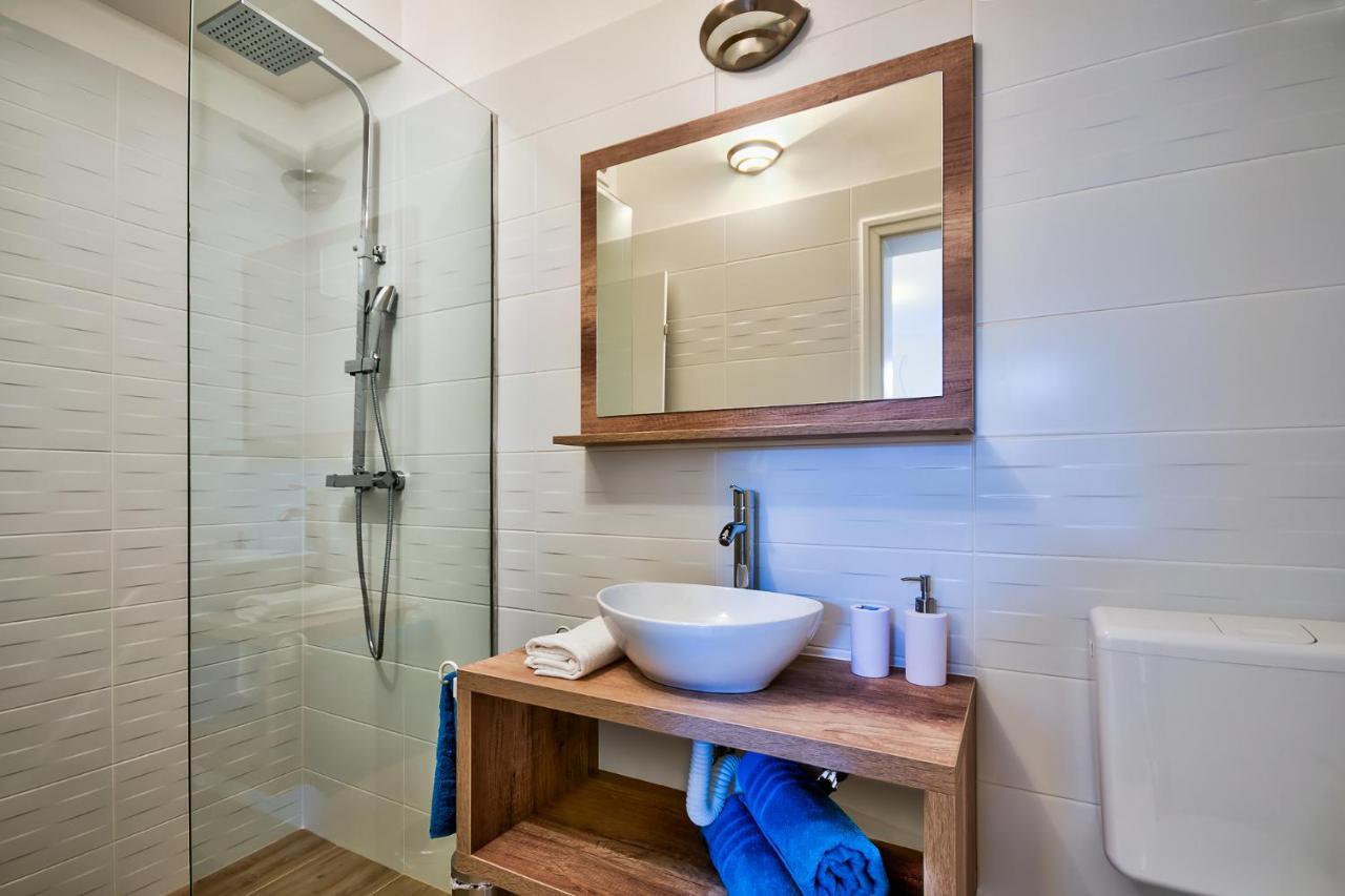 Modern Duplex Close To City Center- Free Parking ซาเกร็บ ภายนอก รูปภาพ